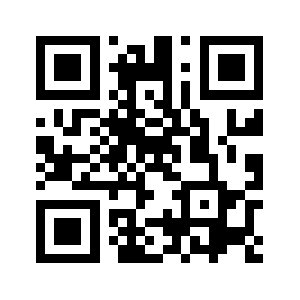 Wiarkinc.biz QR code