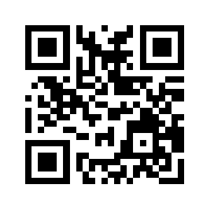Wib99.com QR code