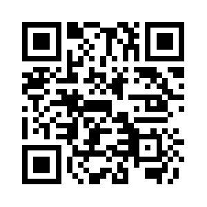 Wibadgertailgate.com QR code