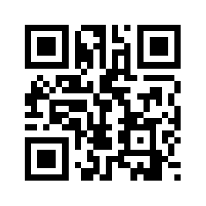 Wibay.com QR code