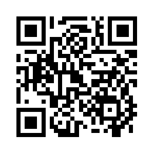 Wibestbroker.com QR code