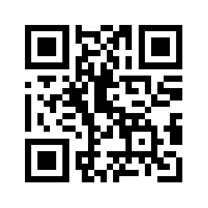 Wibetrading.ca QR code