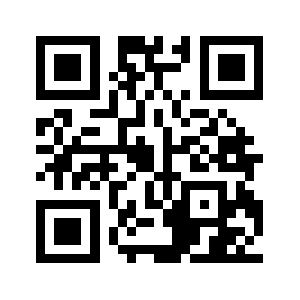 Wibibi.com QR code