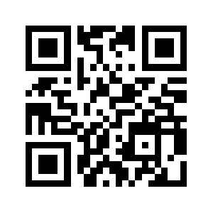 Wibnet.nl QR code