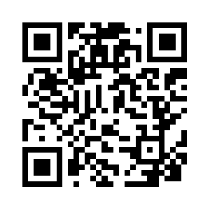 Wibowopajak.com QR code