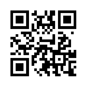 Wibozi.com QR code