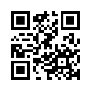 Wibride.com QR code