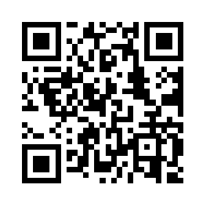 Wibrodesign.com QR code