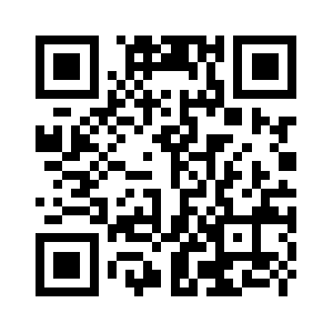 Wibursairsolutions.com QR code