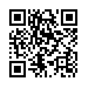 Wic-smokeshop.com QR code