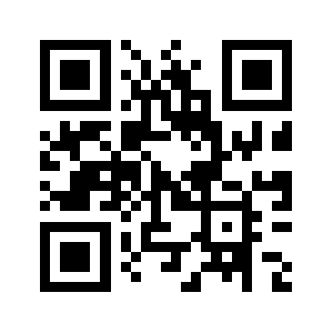 Wicab.com QR code