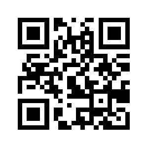 Wicaksonoa.com QR code