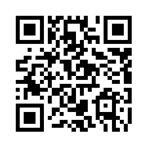 Wicca-praxis.info QR code