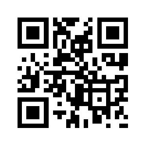 Wiced.com QR code