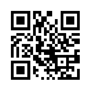 Wicefm.com QR code