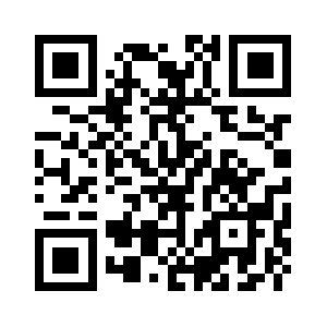 Wichanritnimit.com QR code