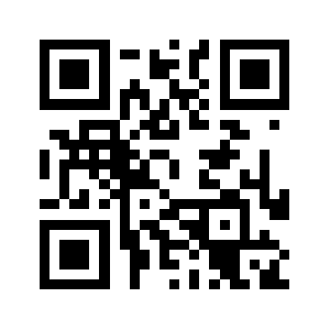 Wichcraft.com QR code