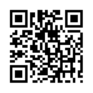 Wichedpictures.com QR code