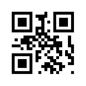 Wichert QR code