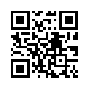 Wichetrun.com QR code