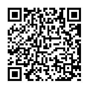 Wichita-counseling-angeliaswank.com QR code