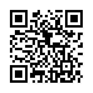 Wichitaaircraftparts.com QR code