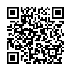 Wichitaapartmentfinder.com QR code