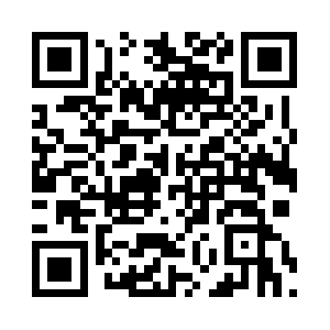 Wichitaauctiongallery.com QR code