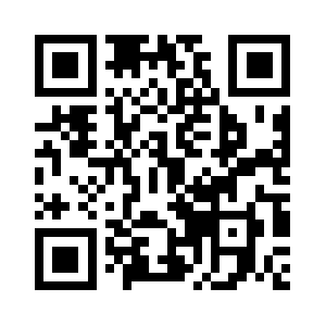 Wichitacathedral.com QR code