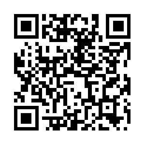 Wichitafallscustomcaskets.com QR code