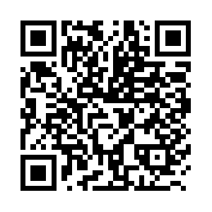 Wichitahydrographicconcepts.com QR code