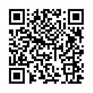 Wichitaparksfoundation.org QR code