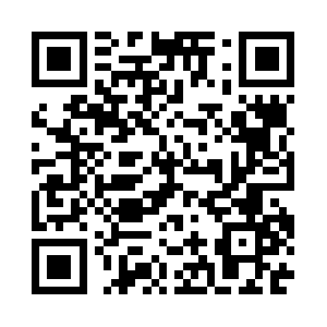 Wichitaperformancedoctor.com QR code