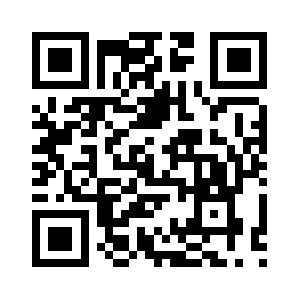 Wichitapolebarns.com QR code