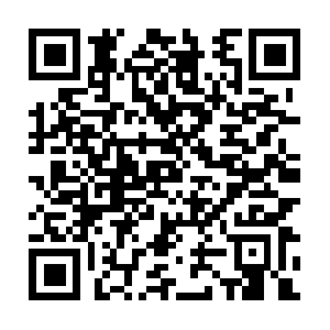 Wichitaresidentialinteriorpainting.com QR code