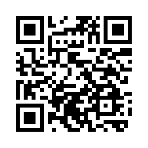 Wichitarhinoplasty.com QR code