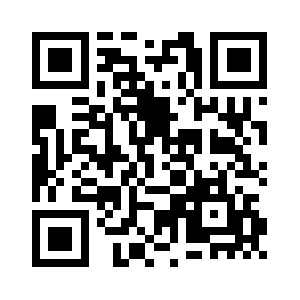 Wichitasocks.com QR code