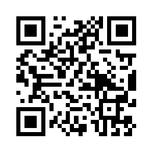 Wichitasolar.org QR code