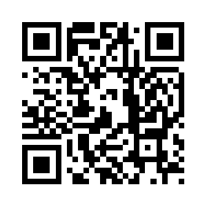 Wichmannfuneralhomes.com QR code