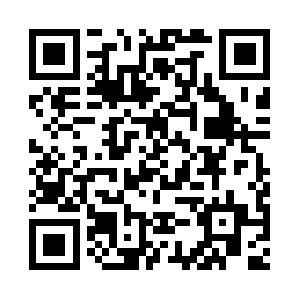 Wichtelwunschzentrale.com QR code