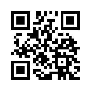 Wicipedea.com QR code