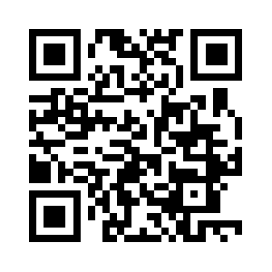 Wickaponics.net QR code