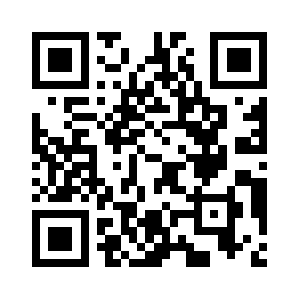 Wickcommunications.com QR code