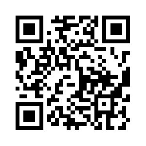 Wicked-links.com QR code