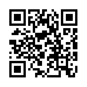 Wicked-salsa.com QR code