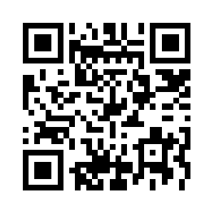 Wickedanalytix.us QR code