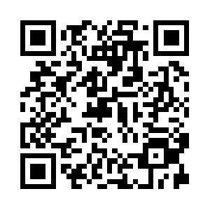 Wickedandruthlesscustoms.com QR code