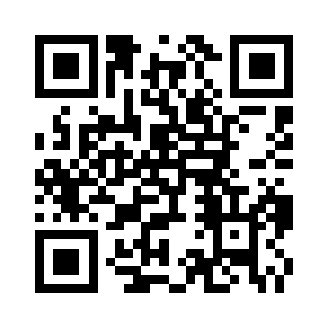 Wickedawesomeweb.com QR code