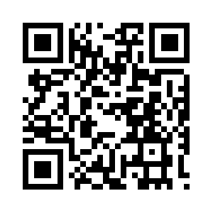 Wickedchassisracers.com QR code