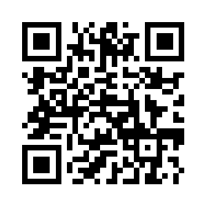 Wickedcoolcreations.com QR code